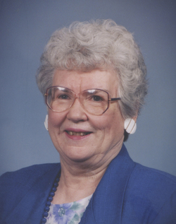Barbara J._Rempfert