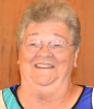 Barbara J. Ronzoni (1935 - 2016)