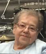 Barbara J. Roy
