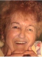 Barbara J. Sexton