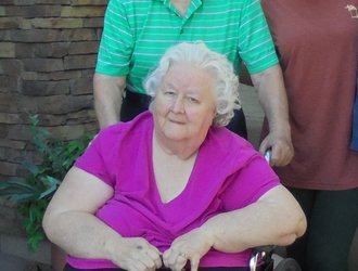 Barbara_Redman