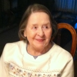 Barbara_Sinn