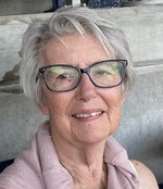 Barbara J. Stachowiak