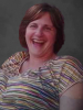 Barbara J Stafford (1966 - 2015)