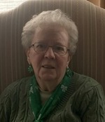 Barbara J. Stone