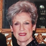 Barbara J. Stufflebeem