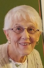 Barbara J. Surprenant