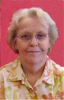 Barbara J. Tuff (1938 - 2015)