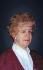 Barbara J. Vickers