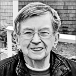 Barbara J. Vines