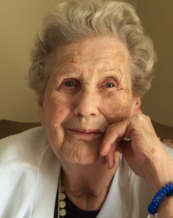 Barbara_Waldron
