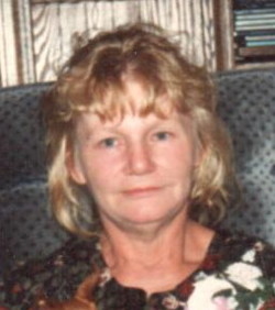 Barbara_Wilson