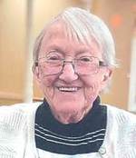 Barbara J. Wonsek