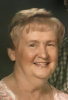 Barbara Jacks