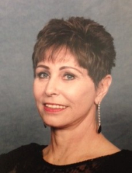 Barbara Jane_Conway