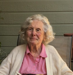 Barbara Jane_Gillis