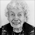 Barbara Jane (Poblenz) Jane (Poblenz) Ross