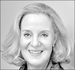 Barbara Jane Preisz (1955 - 2016)