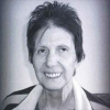 Barbara Jane Ritz
