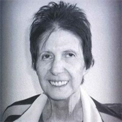 Barbara_Ritz