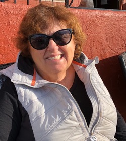 Barbara_Rudnicki