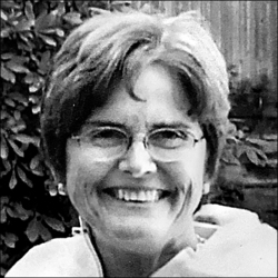 Barbara Jane_Schott