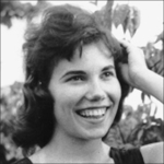 Barbara (Javurek) (Javurek) Burke