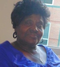 Barbara_Bennett