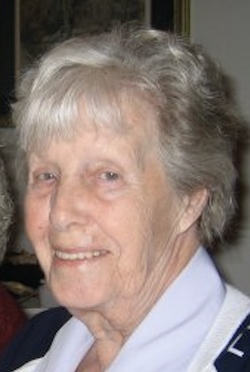 Barbara_Brasier