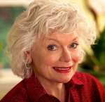 Barbara Jean Burke (1951 - 2017)