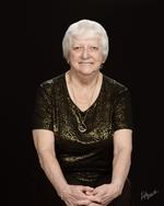 Barbara Jean Carley (1940 - 2017)