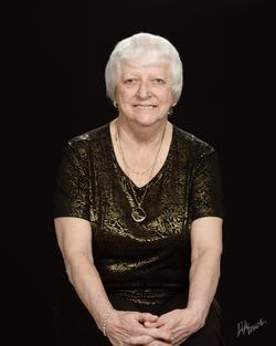 Barbara Jean_Carley