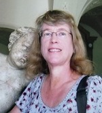 Barbara Jean Clark