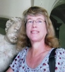 Barbara_Clark