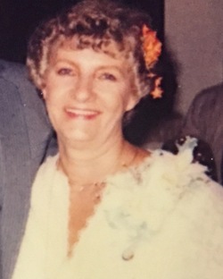 Barbara_Conners