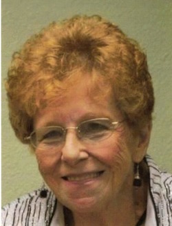 Barbara_Coutcher