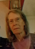 Barbara Jean Dailey