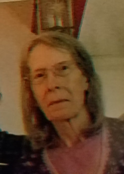 Barbara_Dailey