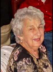 Barbara_Darms