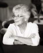 Barbara Jean Davies