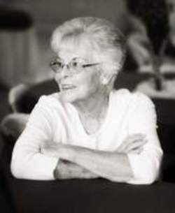 Barbara_Davies