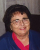 Barbara Jean (Erkel) Krohn (1936 - 2014)