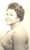 Barbara Jean Files McMillon (1937 - 2017)