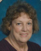 Barbara Jean Hoke (1945 - 2015)