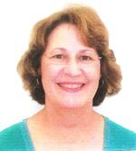 Barbara Jean Holt