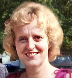 Barbara_Hudson