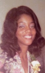 Barbara Jean Jacobs-Bey