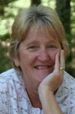 Barbara Jean Jenkins
