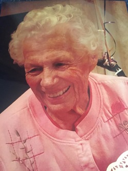 Barbara_Kelley