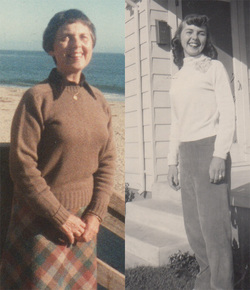 Barbara_Lathrop
